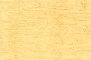 טפט דביק דמוי עץ – גוון מייפל בהיר