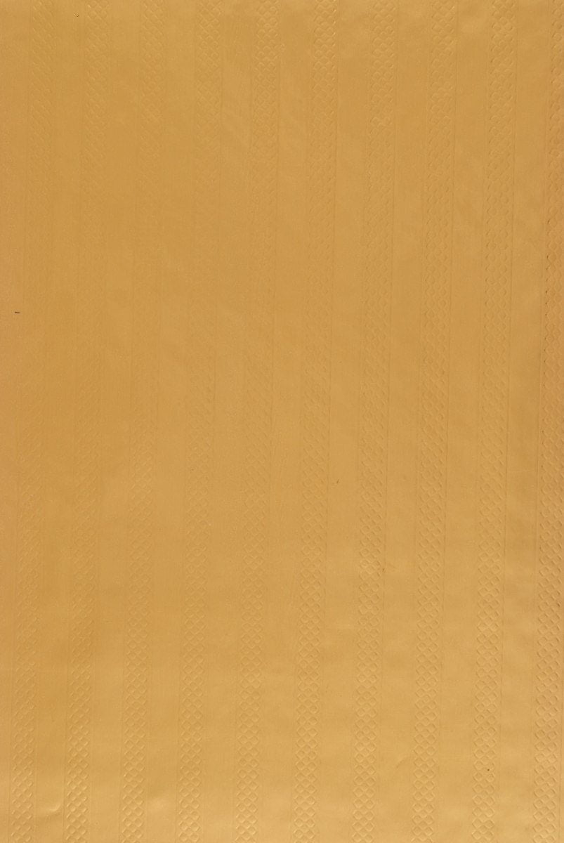 טפט גליטר זהב –  1 מטר